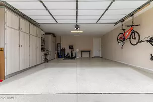 26794 W Kerry Ln W, Buckeye, AZ 85396 - Photo 33