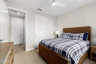 26794 W Kerry Ln W, Buckeye, AZ 85396 - Photo 27