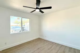 2739 E Tamarisk Ave, Phoenix, AZ 85040 - Photo 7