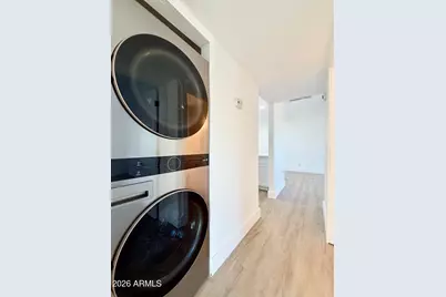 2739 E Tamarisk Avenue #1, Phoenix, AZ 85040 - Photo 11