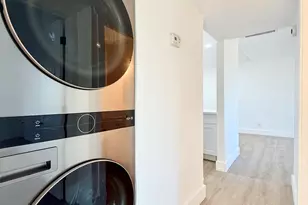 2739 E Tamarisk Ave, Phoenix, AZ 85040 - Photo 11