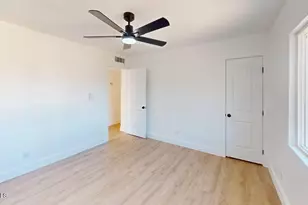 2739 E Tamarisk Ave, Phoenix, AZ 85040 - Photo 7