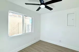 2739 E Tamarisk Ave, Phoenix, AZ 85040 - Photo 5