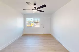 2739 E Tamarisk Ave, Phoenix, AZ 85040 - Photo 5