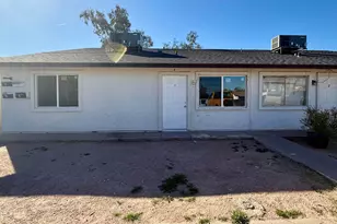 2739 E Tamarisk Ave, Phoenix, AZ 85040 - Photo 13