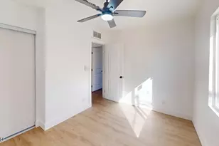 2739 E Tamarisk Ave, Phoenix, AZ 85040 - Photo 11