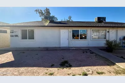 2739 E Tamarisk Avenue #1, Phoenix, AZ 85040 - Photo 1