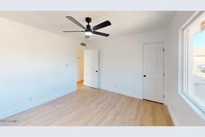 2739 E Tamarisk Avenue #Apt 1, Phoenix, AZ 85040 - Photo 7