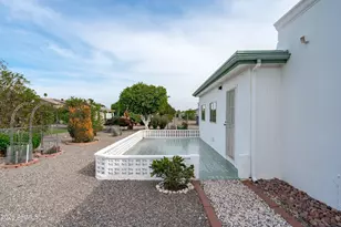 10802 W Cumberland Dr, Sun City, AZ 85351 - Photo 37