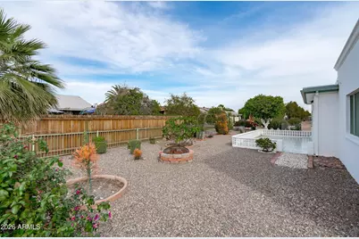 10802 W Cumberland Drive, Sun City, AZ 85351 - Photo 43