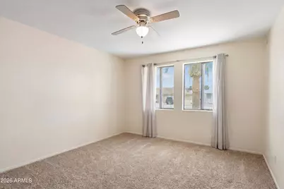 10802 W Cumberland Drive, Sun City, AZ 85351 - Photo 33