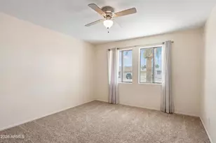 10802 W Cumberland Dr, Sun City, AZ 85351 - Photo 33