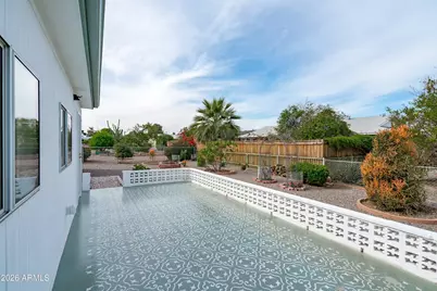 10802 W Cumberland Drive, Sun City, AZ 85351 - Photo 39