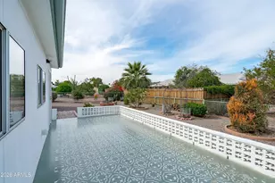 10802 W Cumberland Dr, Sun City, AZ 85351 - Photo 39