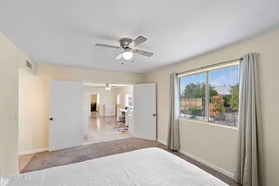 10802 W Cumberland Drive, Sun City, AZ 85351 - Photo 25