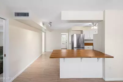 10802 W Cumberland Drive, Sun City, AZ 85351 - Photo 17