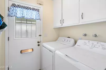 10802 W Cumberland Drive, Sun City, AZ 85351 - Photo 35