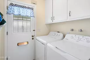 10802 W Cumberland Dr, Sun City, AZ 85351 - Photo 35