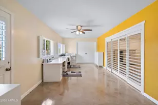 10802 W Cumberland Dr, Sun City, AZ 85351 - Photo 21