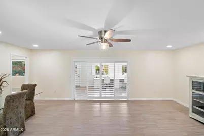 10802 W Cumberland Drive, Sun City, AZ 85351 - Photo 7