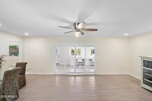 10802 W Cumberland Dr, Sun City, AZ 85351 - Photo 7