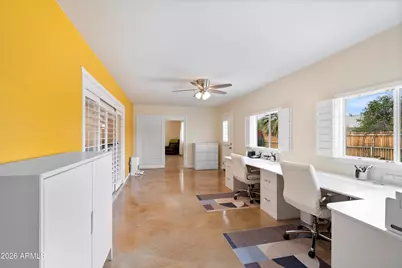 10802 W Cumberland Drive, Sun City, AZ 85351 - Photo 23