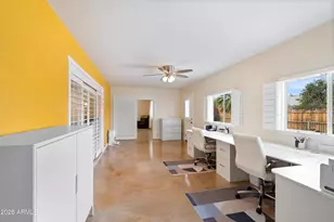 10802 W Cumberland Dr, Sun City, AZ 85351 - Photo 23