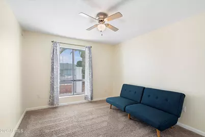 10802 W Cumberland Drive, Sun City, AZ 85351 - Photo 31