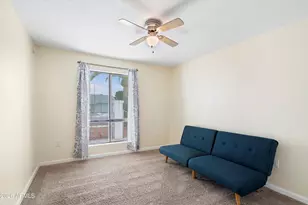 10802 W Cumberland Dr, Sun City, AZ 85351 - Photo 31