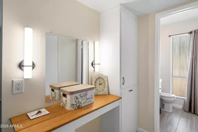 10802 W Cumberland Drive, Sun City, AZ 85351 - Photo 29