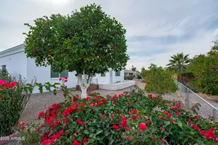 10802 W Cumberland Dr, Sun City, AZ 85351 - Photo 41