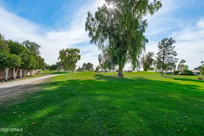 10802 W Cumberland Drive, Sun City, AZ 85351 - Photo 45