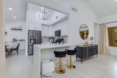 5216 W Voltaire Drive, Glendale, AZ 85304 - Photo 1