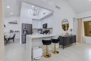 5216 W Voltaire Dr, Glendale, AZ 85304 - Photo 1