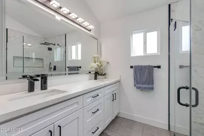 5216 W Voltaire Drive, Glendale, AZ 85304 - Photo 9