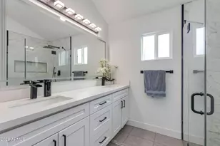 5216 W Voltaire Dr, Glendale, AZ 85304 - Photo 9