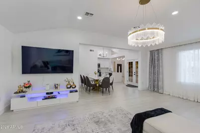 5216 W Voltaire Drive, Glendale, AZ 85304 - Photo 1
