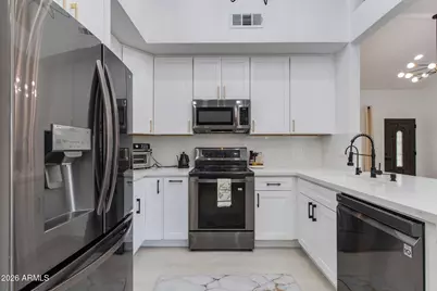 5216 W Voltaire Drive, Glendale, AZ 85304 - Photo 7