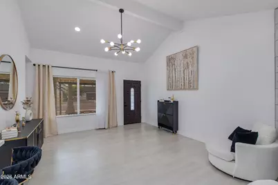 5216 W Voltaire Drive, Glendale, AZ 85304 - Photo 3