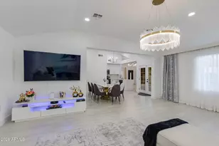 5216 W Voltaire Dr, Glendale, AZ 85304 - Photo 1