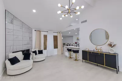 5216 W Voltaire Drive, Glendale, AZ 85304 - Photo 5