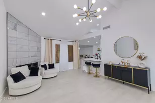 5216 W Voltaire Dr, Glendale, AZ 85304 - Photo 5