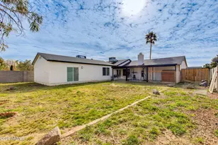 5216 W Voltaire Dr, Glendale, AZ 85304 - Photo 15