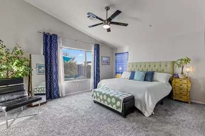 10459 E Hillery Drive, Scottsdale, AZ 85255 - Photo 13