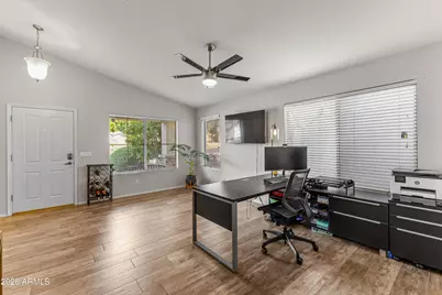 10459 E Hillery Drive, Scottsdale, AZ 85255 - Photo 5