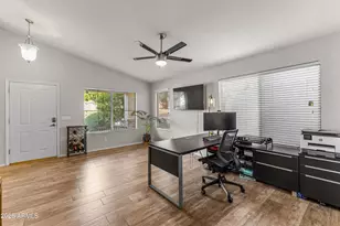 10459 E Hillery Dr, Scottsdale, AZ 85255 - Photo 5