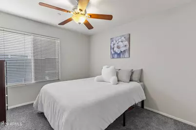 10459 E Hillery Drive, Scottsdale, AZ 85255 - Photo 19