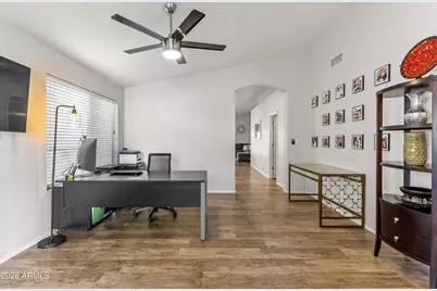 10459 E Hillery Drive, Scottsdale, AZ 85255 - Photo 7