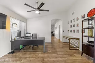 10459 E Hillery Dr, Scottsdale, AZ 85255 - Photo 7