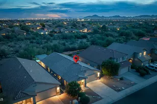 10459 E Hillery Dr, Scottsdale, AZ 85255 - Photo 35